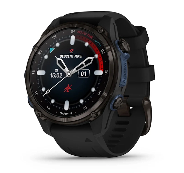 garmin_uae